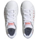 Adidas Advantage Moana K